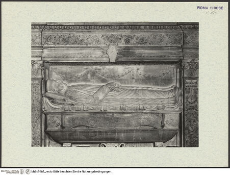 Vorderseite von bh369161_recto