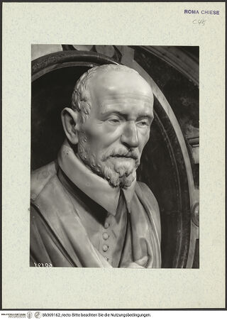 Vorderseite von bh369162_recto