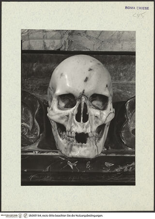 Vorderseite von bh369164_recto