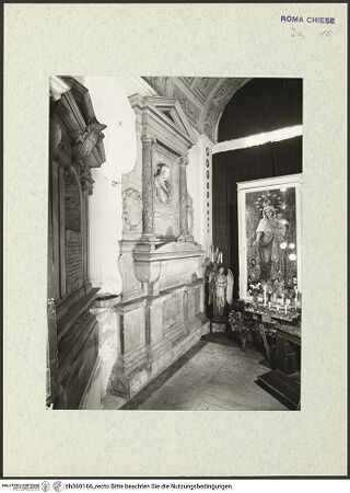 Vorderseite von bh369166_recto