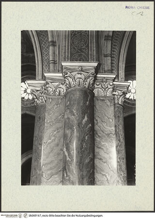 Vorderseite von bh369167_recto