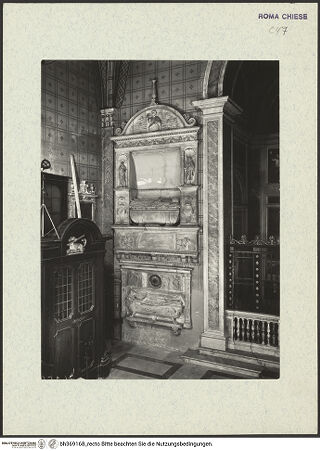 Vorderseite von bh369168_recto