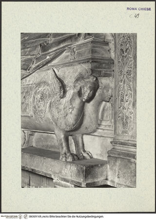 Vorderseite von bh369169_recto