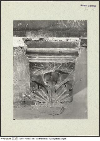 Vorderseite von bh369170_recto