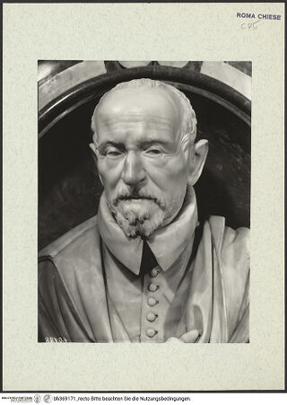 Vorderseite von bh369171_recto