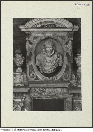 Vorderseite von bh369172_recto