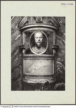 Vorderseite von bh369173_recto