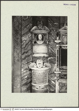 Vorderseite von bh369174_recto