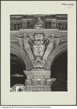 Vorderseite von bh369175_recto