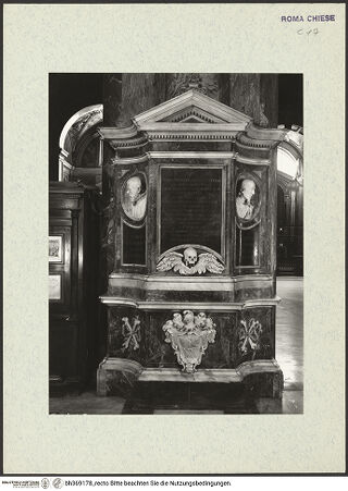 Vorderseite von bh369178_recto