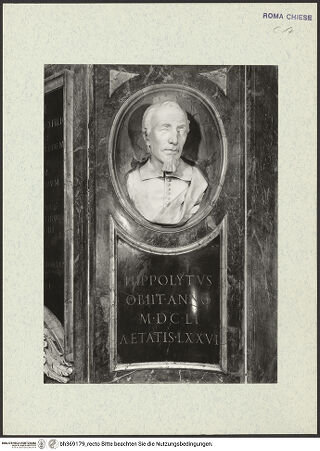 Vorderseite von bh369179_recto