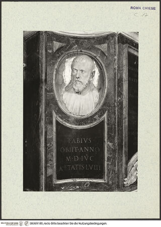 Vorderseite von bh369180_recto