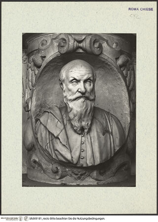 Vorderseite von bh369181_recto