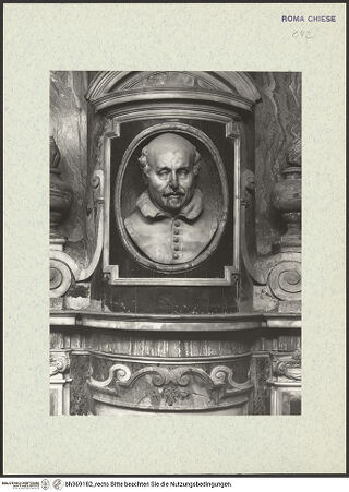 Vorderseite von bh369182_recto