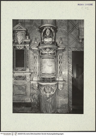 Vorderseite von bh369183_recto