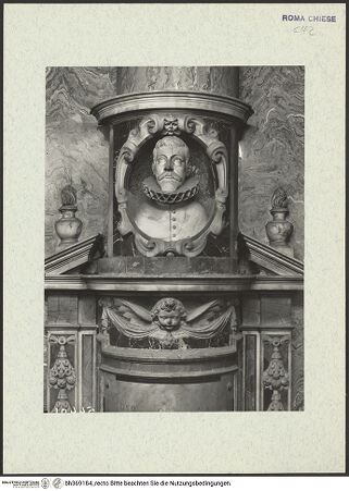 Vorderseite von bh369184_recto