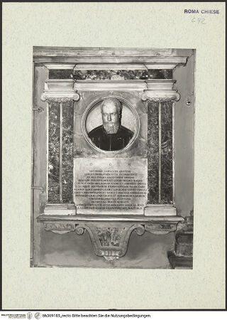 Vorderseite von bh369185_recto