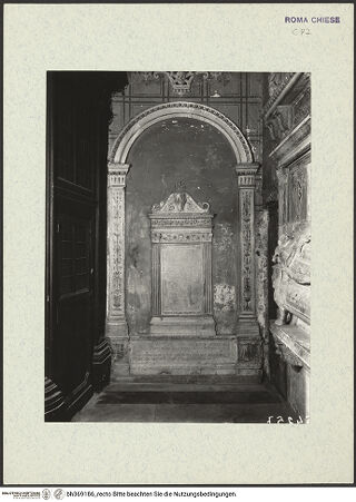 Vorderseite von bh369186_recto