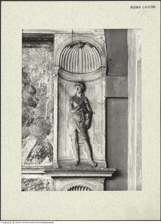 Vorderseite von bh369187_recto