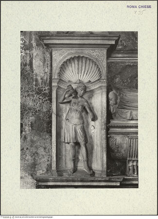 Vorderseite von bh369188_recto