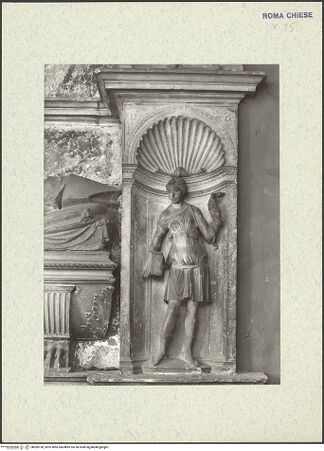 Vorderseite von bh369190_recto