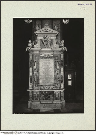 Vorderseite von bh369191_recto