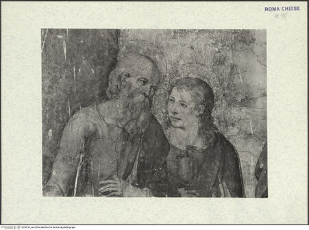 Vorderseite von bh369192_recto