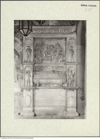 Vorderseite von bh369194_recto