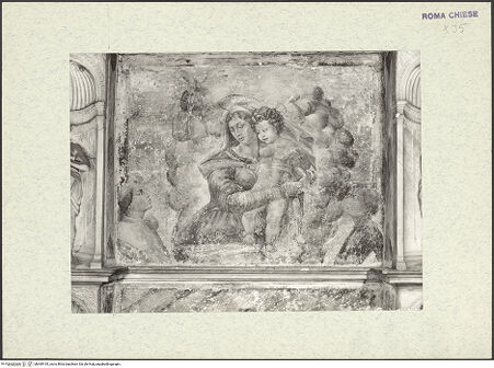 Vorderseite von bh369195_recto