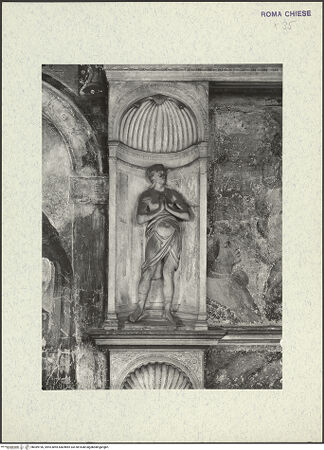 Vorderseite von bh369196_recto