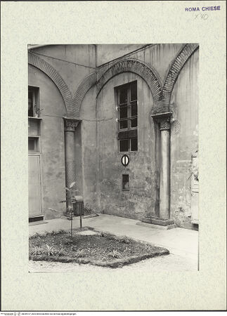 Vorderseite von bh369197_recto