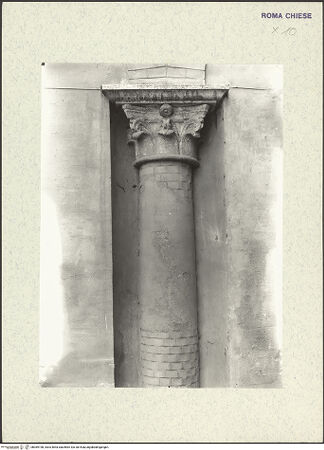 Vorderseite von bh369198_recto