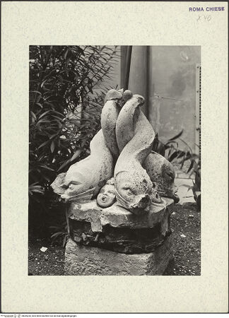 Vorderseite von bh369200_recto