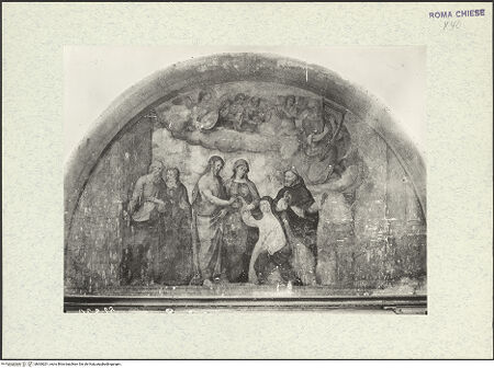 Vorderseite von bh369201_recto