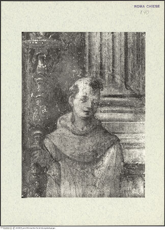 Vorderseite von bh369202_recto