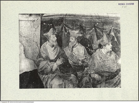 Vorderseite von bh369203_recto