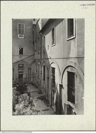 Vorderseite von bh369205_recto