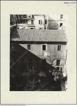 Vorderseite von bh369206_recto