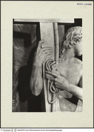 Vorderseite von bh369207_recto