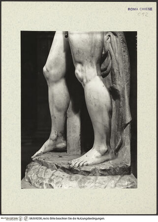 Vorderseite von bh369208_recto