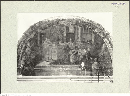 Vorderseite von bh369209_recto