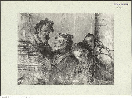 Vorderseite von bh369210_recto