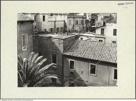 Vorderseite von bh369211_recto