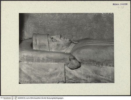 Vorderseite von bh369212_recto