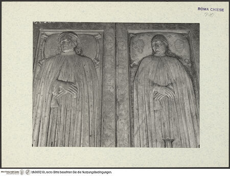 Vorderseite von bh369213_recto