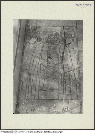 Vorderseite von bh369214_recto