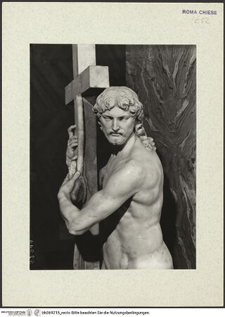 Vorderseite von bh369215_recto