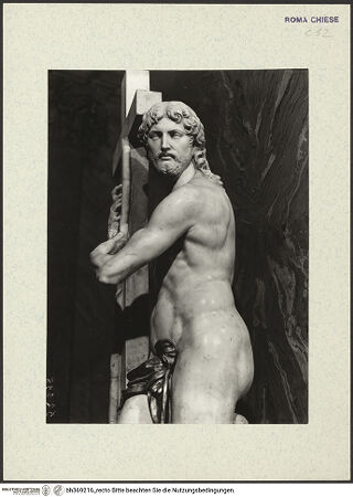 Vorderseite von bh369216_recto