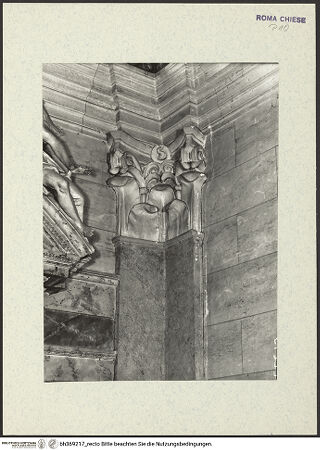 Vorderseite von bh369217_recto