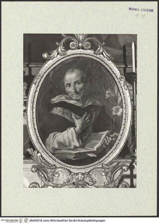 Vorderseite von bh369218_recto